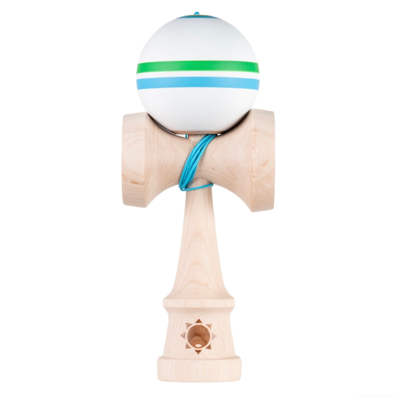 Konbini Kendama - Sol Vibes