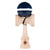 Motty Mod 1UP Jumbo