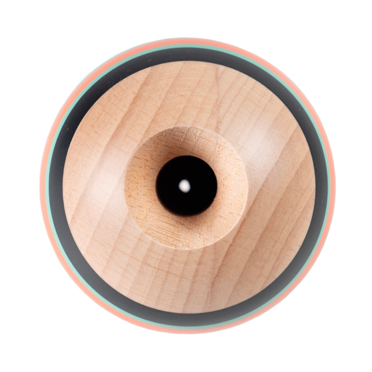 Dagobah Sol Kendamas