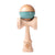 Teal Sol Shibui