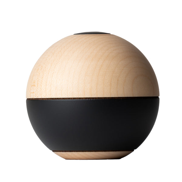 Sol Shibui Tama - Sol Kendamas