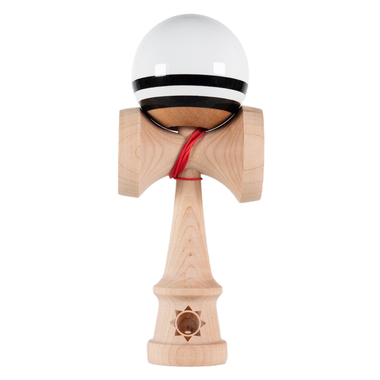 Sol Vibes - Sol Kendamas