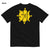KWC 2023 Sol Tee