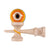 MARTA - GA Kendama Collab