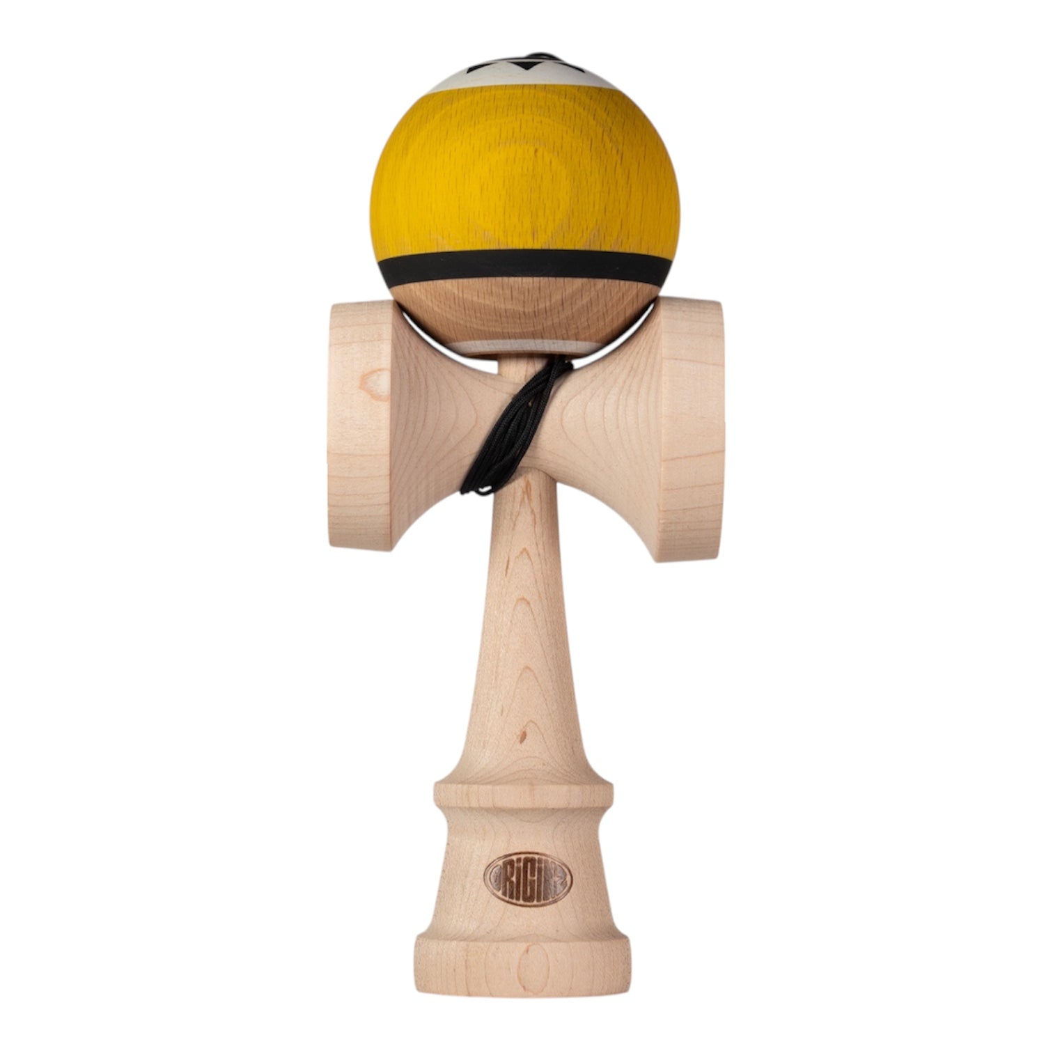 Da Stinger - Sol Kendamas