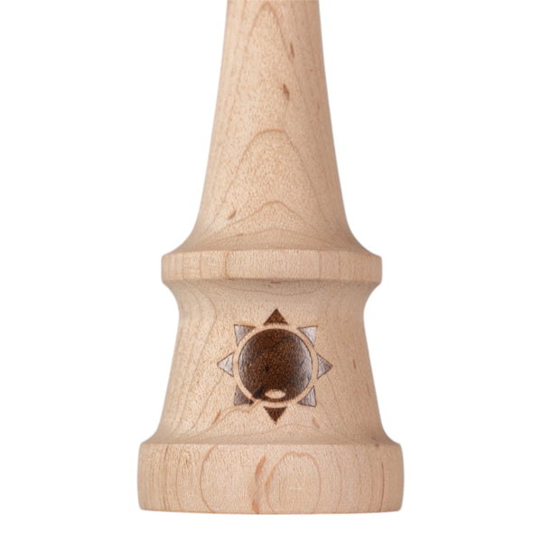 Da Stinger - Sol Kendamas