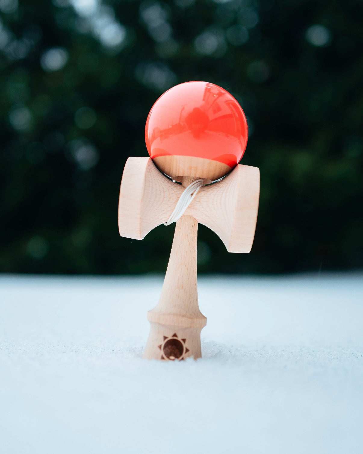 Melon Sol Pastel Best Kendama For Beginners