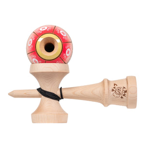 Tama design for the Chef Mod.