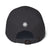 Whaledog Dad Hat