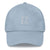 Katahira Hat
