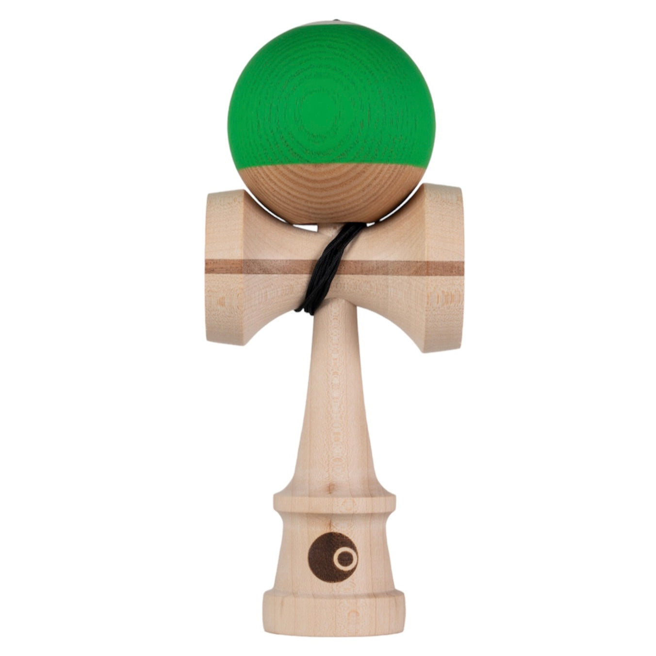 Zero 1UP - OKendama Collab