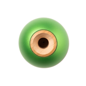 The bevel on the KD legend mod.