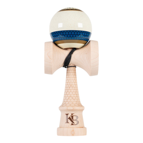 スポーツトイ・アクショントイ Sol Kendamas Kris Bosch Legend Mod 2.0 kris-bosch-legend-model_600x.