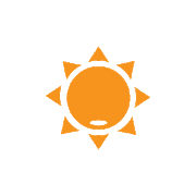 Sol Kendamas logo