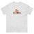 Ransom Tee