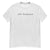 ASL Tee