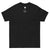 Whaledog Mower Tee