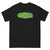 Whaledog Mower Tee