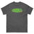 Whaledog Mower Tee
