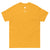 Whaledog Mower Tee