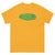 Whaledog Mower Tee