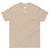 Whaledog Mower Tee