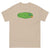 Whaledog Mower Tee