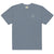 Katahira Embroidered Tee