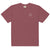 Katahira Embroidered Tee