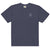 Katahira Embroidered Tee