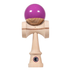 o-kendama-collab_240x.jpg?v=