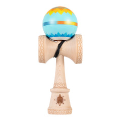 SWJP×Sol Kendamas×Kendama Co sweets-sol-kendama_240x.jpg?v=
