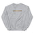 Sol Phases Crewneck