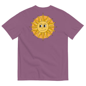 Sol Sunny Tee