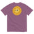 Sol Sunny Tee