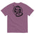 Chado Tee