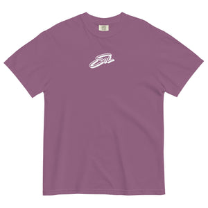 Sol Marker Tee