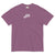 Sol Marker Tee