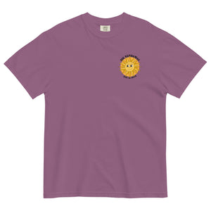 Sol Sunny Tee