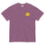 Sol Sunny Tee