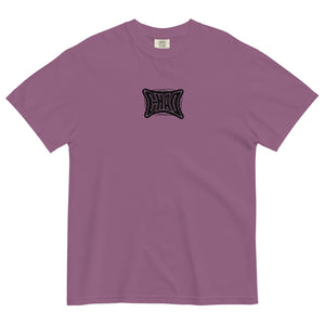 Chado Tee