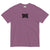 Chado Tee
