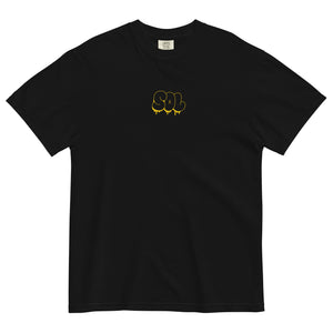 KWC 2023 Sol Tee