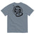 Chado Tee