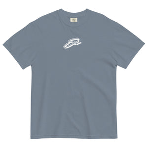 Sol Marker Tee