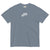 Sol Marker Tee