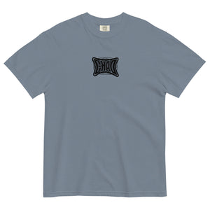 Chado Tee