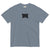 Chado Tee