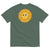 Sol Sunny Tee