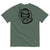 Chado Tee